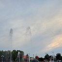 ���� �������, ���������� - ��������� 21 �������� 2024