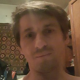 ����, �����, 37 ���