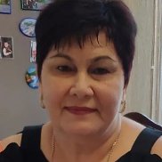 ������, 64 ����, ���������