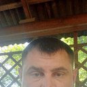 ���� ������, ������-��-����, 37 ��� - ��������� 13 ������ 2026