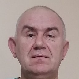 ������, �����, 48 ���