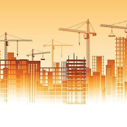 ���� ������, ����-���������, 44 ���� - ��������� 8 ����� 2026