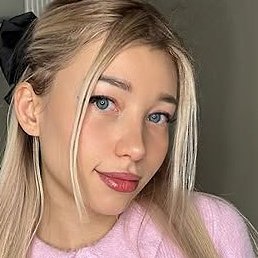 ����, ������, 22 ����