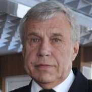 Владимир, 72 года, Москва Владимир, 72 года, Москва