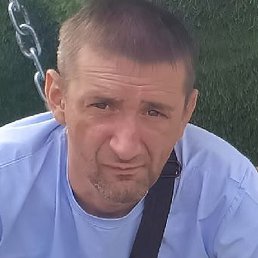 ���������, ������������, 38 ���