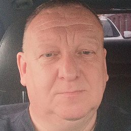 ����������, ������, 52 ����