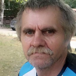 ����, �����, 61 ���