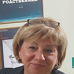 ����, �����-���������, 52 ����