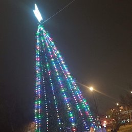 ���� ����, ������, 39 ��� - ��������� 1 ��� 2026