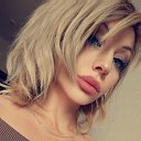 ���� �����, ������, 42 ���� - ��������� 15 ������� 2023 � ������ ���� ����������