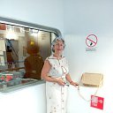 ���� �����, ������, 75 ��� - ��������� 27 �������� 2025 � ������ ���������� ������