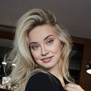 ���� �� �������� �� �������, ���! - ��������� 1 �������� 2024 � ������ ������ ��������
