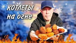 ������ ������� � ������������ ���� �� ������