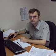 Полуян, 59 лет, Витебск Полуян, 59 лет, Витебск