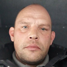 ����, ����������, 43 ����