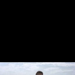 ����, ������, 55 ���