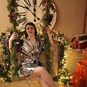 ���� ������, �������� - ��������� 7 ������ 2025 � ������ ���� ����������