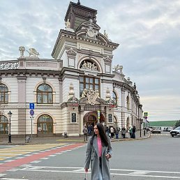 ��������, ������������, 39 ���