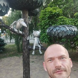 ���� ������, �����-���������, 40 ��� - ��������� 30 ����� 2026