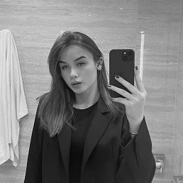 ���� ������� ����������, �����, 27 ��� - ��������� 8 ������ 2025