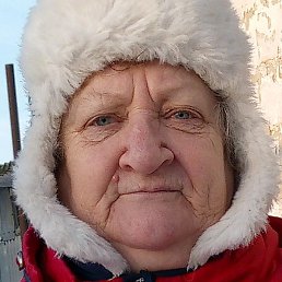 ������, �������, 64 ����