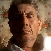 , 58 , 