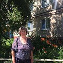 ���� �������, �������, 82 ���� - ��������� 27 ����� 2026 � ������ ���� ����������