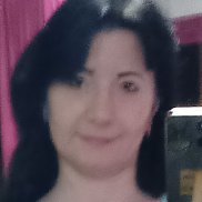 Инна, 52 года, Архангельск Инна, 52 года, Архангельск