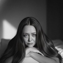 �����, 41 ���, ������