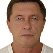 Анатолий Кравченко, 61 год, Гданьск Анатолий Кравченко, 61 год, Гданьск