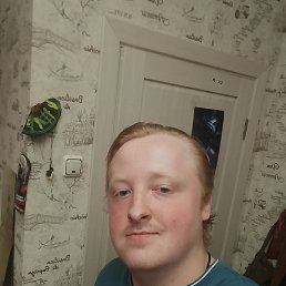 ���� �����, �����, 22 ���� - ��������� 15 ������� 2026