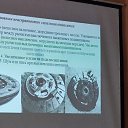 ���� �������, ������, 22 ���� - ��������� 30 ������� 2024 � ������ ���� ����������