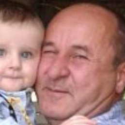 �����, ������������, 63 ����