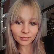 �������, 41 ���, ���������