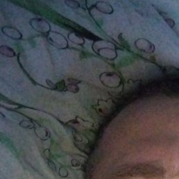 �������, �����������, 49 ���