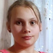 Елена, 19 лет, Краснодар Елена, 19 лет, Краснодар