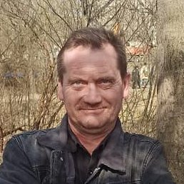 �������, ������, 49 ���