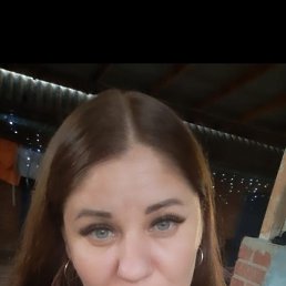 ���� ������, ���������, 42 ���� - ��������� 27 ����� 2026