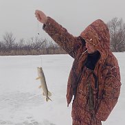 Юра, 51 год, Рязань Юра, 51 год, Рязань