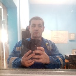 , 38, 
