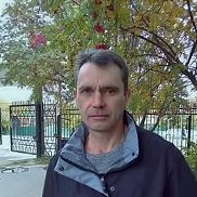 �������, 51 ���, ������