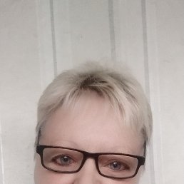 , 64, 
