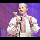 ���� �������, �����, 61 ��� - ��������� 13 ������ 2026 � ������ ���� ���� ������