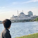 ���� ������������ �������, �����-���������, 37 ��� - ��������� 24 ������� 2023