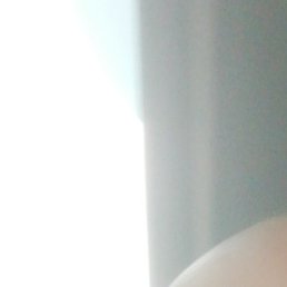 �������, ������������, 41 ���