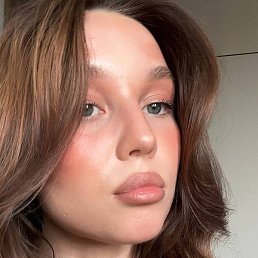 ����, ������, 26 ���