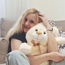 ���� �����, �����-���������, 40 ��� - ��������� 28 ������ 2026 � ������ ���� ����������