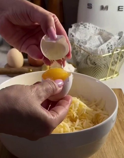   . :     ,     ... - 3