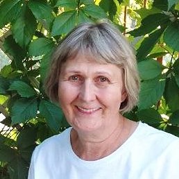 �����, ������, 61 ���