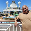 ���� Gena, ������ - ��������� 18 ���� 2025 � ������ ���� ����������